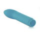 Премиум вибратор Je Joue - G-Spot Bullet Vibrator Teal с глубокой вибрацией