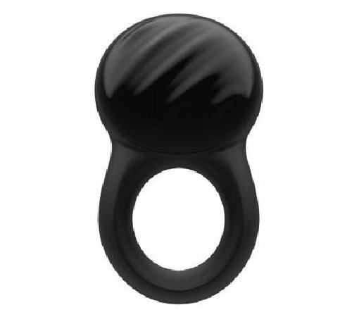 Эрекционное смарт виброкольцо Satisfyer Signet Ring