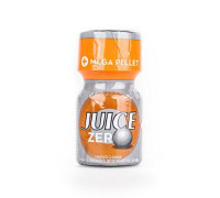 Попперс Juice Zero, 10 мл