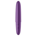Вибропуля Satisfyer Ultra Power Bullet 6 Violet