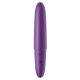 Вибропуля Satisfyer Ultra Power Bullet 6 Violet
