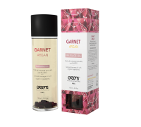 Массажное масло EXSENS Garnet Argan (чувственное с гранатом) 100мл, натуральное