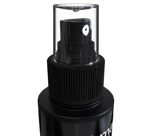 Антибактериальное средство Bathmate Anal Toy Cleaner для очистки анальных игрушек