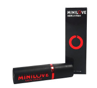 Спрей пролонгатор MiniLove 10 мл