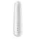 Віброкуля на акумуляторі Satisfyer Ultra Power Bullet 3 White