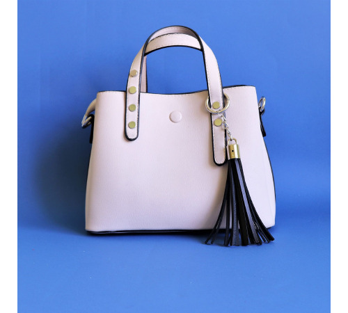 Брелок Флоггер Черный