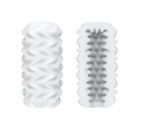 Мастурбатор Otouch Billow, нежный и плотный, эффект всасывания, подходит для Otouch DECOR 2