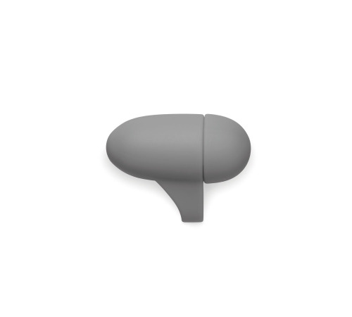 Набор Bijoux Indiscrets HOROSCOPE - Cancer (Рак) вибратор на палец, гель для клитора, подвеска