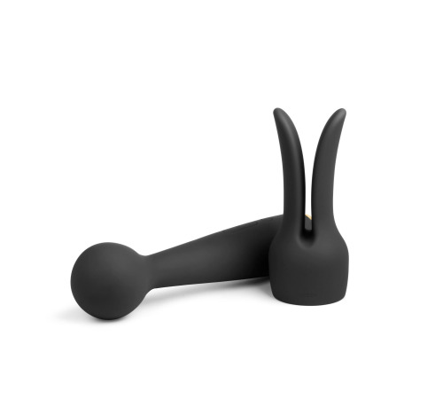 Вибромассажер Svakom Emma Neo