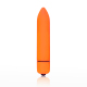 Віброкуля 10 частотна, Помаранчевий