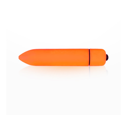 Віброкуля 10 частотна, Помаранчевий
