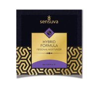 Пробник Sensuva - Hybrid Formula (6 мл)