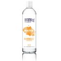 Смазка на водной основе BTB FLAVORED MANGO с ароматом манго (250 мл)