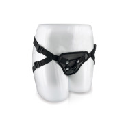 Трусы для страпона Real Body — Universal Harness: регулируемые