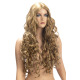 Парик World Wigs ANGELE LONG BLONDE