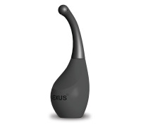 Спринцовка Nexus Douche PRO, объем 330мл, для самостоятельного применения