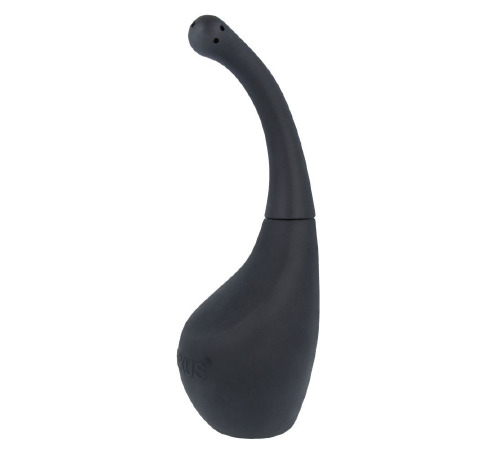 Спринцовка Nexus Douche PRO, объем 330мл, для самостоятельного применения