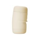 Мастурбатор TENGA PUFFY LATTE BROWN