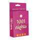 Эротическая игра для пар «1001 Nights» (UA, ENG, RU)