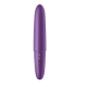 Минивибратор Satisfyer Ultra Power Bullet 6 Violet