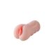 Мастурбатор-вагина MAI Pocket Pussy Eva Flesh
