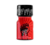 Попперс FF 10 ml