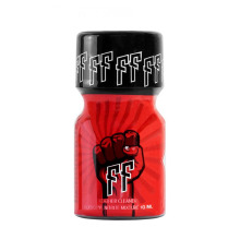 Попперс FF 10 ml