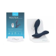 Масажер простати з дистанційним керуванням Vector by We-Vibe