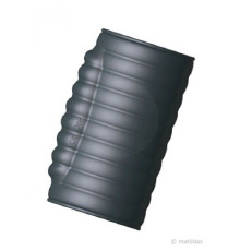 Вибронасадка на член Dorcel Deepvibe для стимуляции точки G