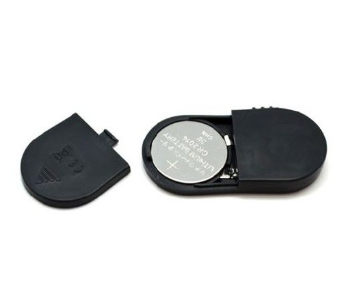 Вібронасадка Dorcel Deepvibe для стимуляції точки G