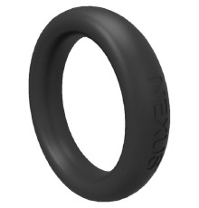 Эрекционное кольцо Nexus Enduro, эластичное