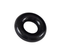 Ерекційне кільце Bathmate Barbarian, еластичне