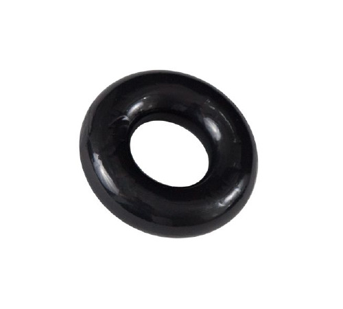 Эрекционное кольцо Bathmate Barbarian, эластичное