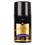 Густая крем-смазка на гибридной основе Sensuva UltraThick Hybrid Formula (50 мл) рН сбалансирована