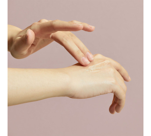 Лубрикант на водной основе Bijoux Indiscrets – Sex au Naturel