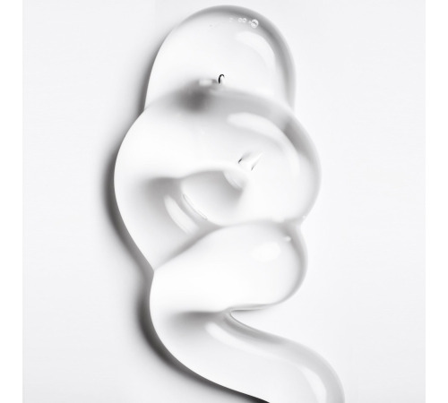 Лубрикант на водной основе Bijoux Indiscrets – Sex au Naturel