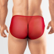 Сексуальні чоловічі трусики Бантик