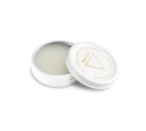 Набор Bijoux Indiscrets HOROSCOPE - Cancer (Рак) вибратор на палец, гель для клитора, подвеска