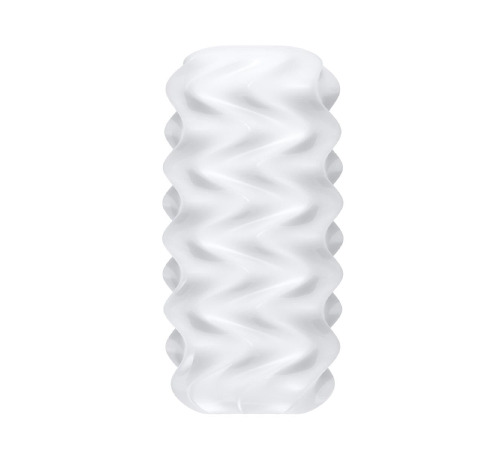 Мастурбатор Otouch Billow, нежный и плотный, эффект всасывания, подходит для Otouch DECOR 2