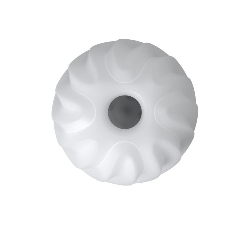 Мастурбатор Otouch Billow, нежный и плотный, эффект всасывания, подходит для Otouch DECOR 2