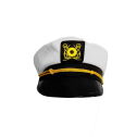 Фуражка моряка