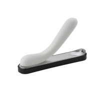 Звуковой вибратор IROHA MAI Tsuru, преобразование звука в вибрацию