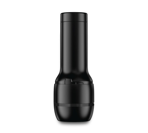 Мастурбатор-попа Kiiroo Feel Stroker Butt для секс-машины Kiiroo Keon