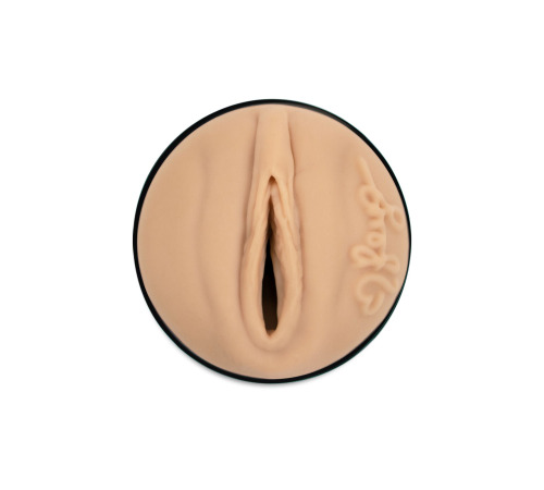 Мастурбатор Kiiroo Feel Reya Sunshine, копія вагіни порнозірки