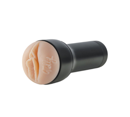 Мастурбатор Kiiroo Feel Molly Stewart