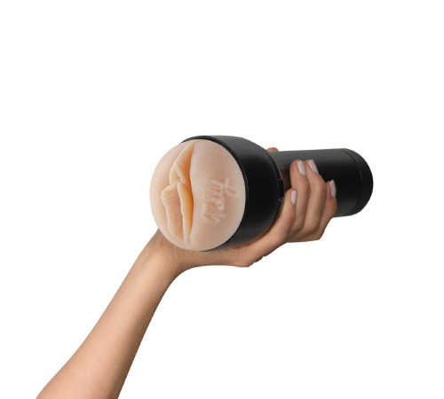 Мастурбатор Kiiroo Feel Molly Stewart