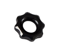 Эрекционное кольцо Bathmate Spartan, эластичное