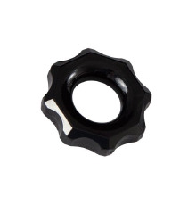 Эрекционное кольцо Bathmate Spartan, эластичное