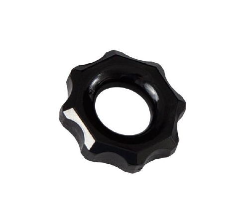 Эрекционное кольцо Bathmate Spartan, эластичное