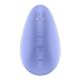 Вакуумный вибратор Satisfyer Pixie Dust Violet/Pink